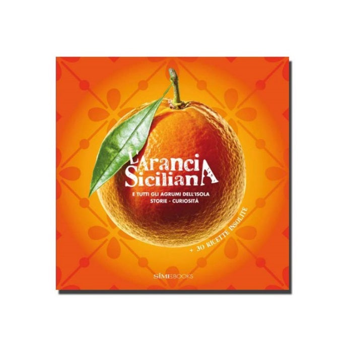 agrumi_di_sicilia_gastronomia