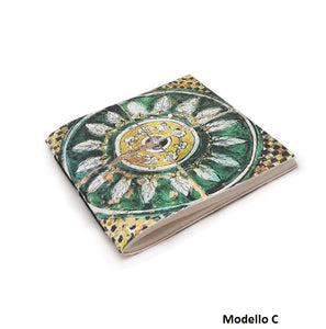 artisan_italy_taccuino_appunti_maiolica_santo_stefano_di_camastra