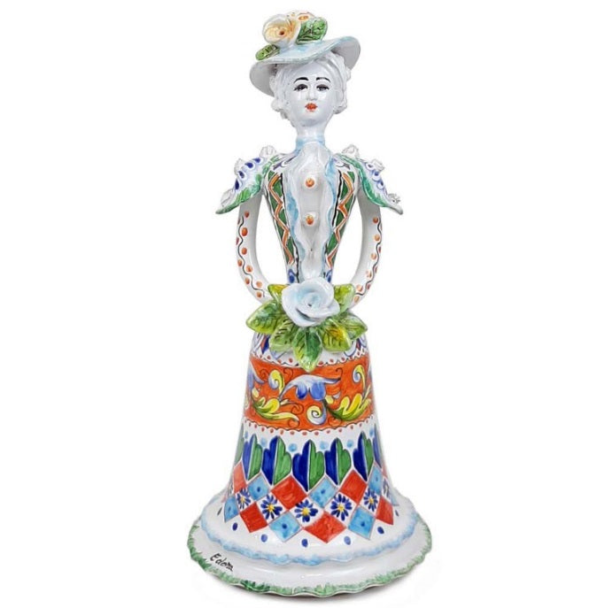 Bambola - Linea Edera -