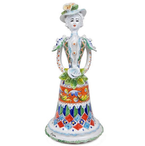 Bambola - Linea Edera -