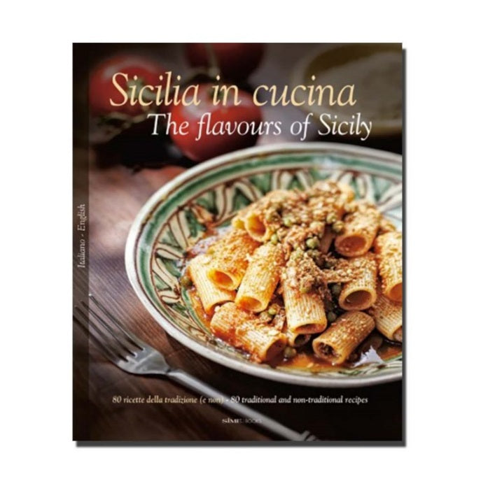 book_libro_cucina_tavola_food