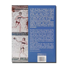 Carica l&#39;immagine nel visualizzatore di Gallery, libro_sicilia_antichita_archeologia.jpg
