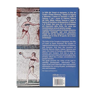 libro_sicilia_antichita_archeologia.jpg