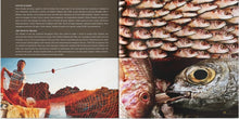 Carica l&#39;immagine nel visualizzatore di Gallery, Sicilia, l&#39;Isola - The Island
