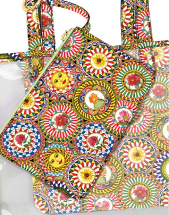 Shopper 