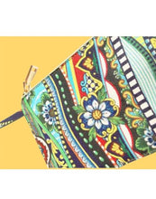 Carica l&#39;immagine nel visualizzatore di Gallery, Shopper &quot;Onde&quot;
