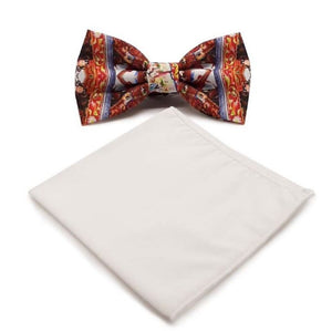 Papillon Carretto Siciliano