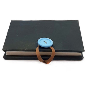 diario_pelle_artigianto_leather_agenda