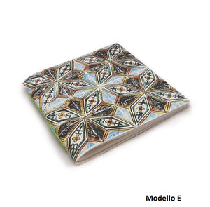 handmade_sicily_books_diary_agenda