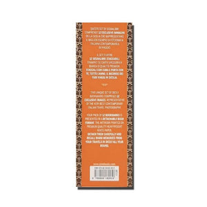 libri_foto_souvenir_sicilia