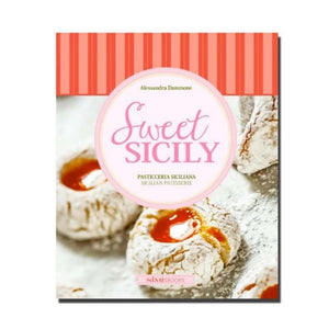 libro_dolce_sicilia_cucina_pasticceria
