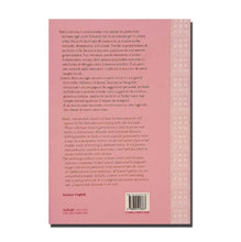 Carica l&#39;immagine nel visualizzatore di Gallery, libro_sicilia_sicily_italia_italy_pastry_pasticceria
