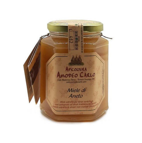 miele_aneto_honey_slow_food_sicily_sicilia