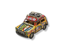 Carica l&#39;immagine nel visualizzatore di Gallery, Mini Mini - Miniature Decorate -
