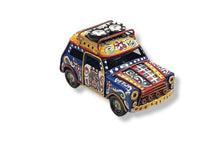 Carica l&#39;immagine nel visualizzatore di Gallery, Mini Mini - Miniature Decorate -
