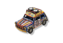 Carica l&#39;immagine nel visualizzatore di Gallery, Mini Mini - Miniature Decorate -
