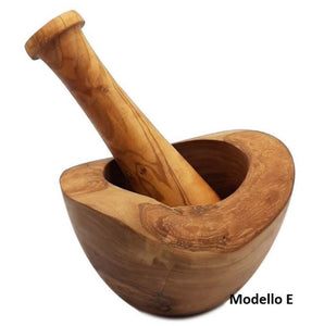 mortaio_legno_di_ulivo_fatto_a_mano_artigianato_siciliano_olive_wood_mortar_made_by_hand_sicilian_artisan_E.jpg