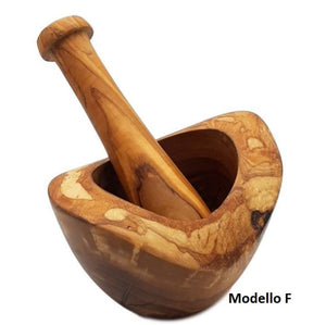 mortaio_legno_di_ulivo_fatto_a_mano_artigianato_siciliano_olive_wood_mortar_made_by_hand_sicilian_artisan_F.jpg