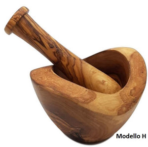 mortaio_legno_di_ulivo_fatto_a_mano_artigianato_siciliano_olive_wood_mortar_made_by_hand_sicilian_artisan_H.jpg