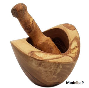 mortaio_legno_di_ulivo_fatto_a_mano_artigianato_siciliano_olive_wood_mortar_made_by_hand_sicilian_artisan_P