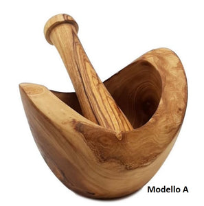mortaio_legno_di_ulivo_fatto_a_mano_artigianato_siciliano_olive_wood_mortar_made_by_hand_sicilian_handcraft_A.jpg