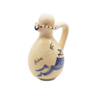 Oliera - Linea Edera -