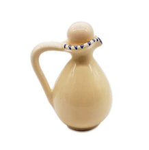 Carica l&#39;immagine nel visualizzatore di Gallery, Oliera - Linea Edera -
