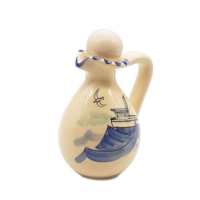 Oliera - Linea Edera -