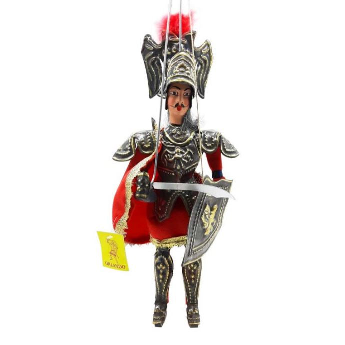 Orlando h 28 cm