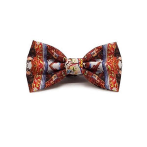 Papillon Carretto Siciliano