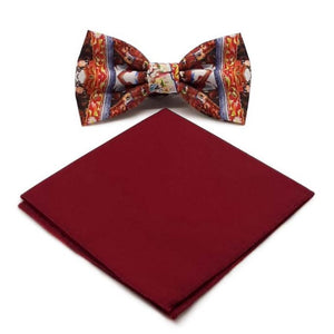 Papillon Carretto Siciliano