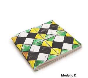 quaderno_rilegato_a_mano_taccuino_sicilia_handbook