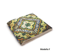 Carica l&#39;immagine nel visualizzatore di Gallery, quaderno_writing_book_school_agenda

