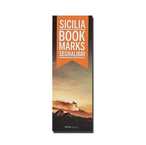 segnalibro_libri_books_bookmark