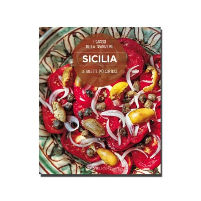 libro_cucina_ricettario_food_sicily