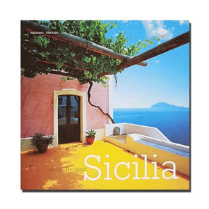 sicilia_sicily_book_mare_vacanza
