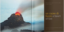 Carica l&#39;immagine nel visualizzatore di Gallery, Sicilia, l&#39;Isola - The Island
