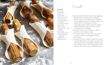 Carica l&#39;immagine nel visualizzatore di Gallery, Sweet Sicily, Sicilian Patisserie

